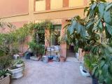 Appartamento, ROMA, Testaccio, 480.000 €, 108,00 mq