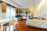 Appartamento, ROMA, Marconi, 420.000 €, 110,00 mq
