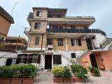 Appartamento, ROMA, Vitinia, 149.000 €, 95,00 mq