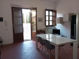 Casa, SAN MINIATO, 188.000 €, 130,00 mq