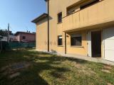 Appartamento, CREVALCORE, 195.000 €, 126,00 mq