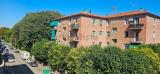 Appartamento, BOLOGNA, 215.000 €, 75,00 mq