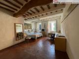Appartamento, SIENA, 280.000 €, 85,00 mq