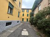 Appartamento, BOLOGNA, 209.000 €, 55,00 mq