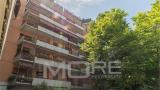Appartamento, MODENA, 445.000 €, 234,00 mq