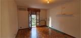 Appartamento, MODENA, 310.000 €, 149,00 mq