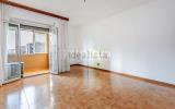 Appartamento, MILANO, 379.000 €, 115,00 mq