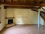 Casa, FERRARA, 240.000 €, 125,00 mq
