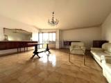 Appartamento, ROMA, Casalotti, 295.000 €, 160,00 mq