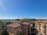 Appartamento, PERUGIA, 158.000 €, 122,00 mq