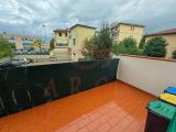 Appartamento, FIRENZE, Soffiano, 298.000 €, 74,00 mq
