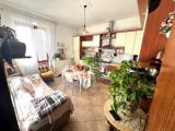 Appartamento, EMPOLI, 199.000 €, 80,00 mq