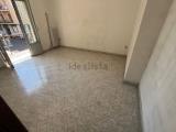 Appartamento, MONZA, 120.000 €, 57,00 mq