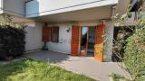 Appartamento, NUMANA, 200.000 €, 65,00 mq