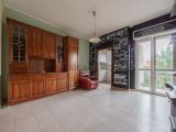 Appartamento, ASTI, 129.900 €, 80,00 mq