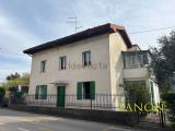 Casa, GORIZIA, 165.000 €, 181,00 mq