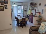 Appartamento, LORETO APRUTINO, 115.000 €, 95,00 mq