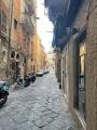 Appartamento, NAPOLI, Mercato, 45.000 €, 40,00 mq