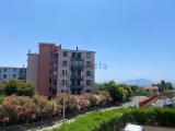 Appartamento, POZZUOLI, 110.000 €, 62,00 mq