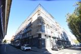 Appartamento, TORINO, Regio Parco, 73.000 €, 60,00 mq