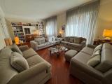 Appartamento, BOLOGNA, Marconi, 630.000 €, 176,00 mq