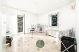Appartamento, MILANO, 355.000 €, 100,00 mq