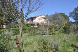 Appartamento, CASTELLINA MARITTIMA, 168.000 €, 70,00 mq