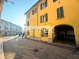 Casa, SARONNO, 59.000 €, 66,00 mq