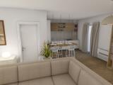 Appartamento, TARANTO, 305.000 €, 109,00 mq
