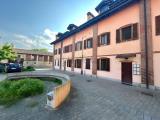 Appartamento, CERTOSA DI PAVIA, 59.000 €, 52,00 mq