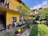 Casa, LALLIO, 145.000 €, 80,00 mq