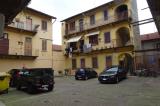 Appartamento, RHO, 120.000 €, 55,00 mq