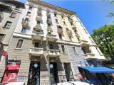 Appartamento, MILANO, 165.000 €, 40,00 mq