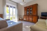 Appartamento, CARNATE, 118.000 €, 69,00 mq