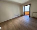 Appartamento, FIRENZE, 240.000 €, 50,00 mq