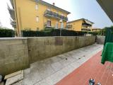 Appartamento, CAPANNORI, 135.000 €, 75,00 mq