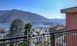 Casa, COMO, 1.150.000 €, 245,00 mq