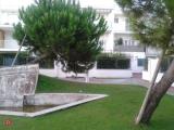 Appartamento, FIUMICINO, 260.000 €, 65,00 mq