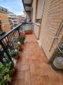 Appartamento, POMEZIA, 87.000 €, 67,00 mq