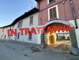 Appartamento, ROVATO, 140.000 €, 70,00 mq