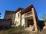 Casa, DUEVILLE, 225.000 €, 250,00 mq