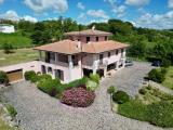 Casa, CAMPOBASSO, 599.000 €, 550,00 mq
