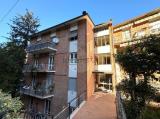 Appartamento, PERUGIA, 75.000 €, 75,00 mq