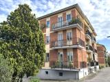 Appartamento, MANTOVA, 95.000 €, 90,00 mq