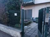 Appartamento, VIGEVANO, 59.000 €, 59,00 mq