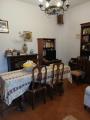 Appartamento, PRATO, 225.000 €, 109,00 mq