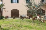 Casa, FIRENZE, 1.250.000 €, 264,00 mq