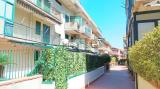 Appartamento, MASCALI, 79.000 €, 65,00 mq