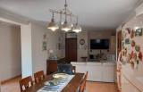 Appartamento, ACIREALE, 150.000 €, 130,00 mq