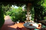 Casa, PORTOFERRAIO, 750.000 €, 201,00 mq